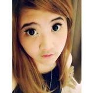 Into the Dark Season 2 Episode 10 (Full-HD)