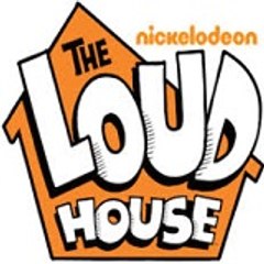 The Loud House Season 3