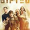 The Gifted Season 2 Full HD Episode {FOX}