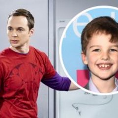 ★  Young Sheldon Season 1 Watch Free  ★