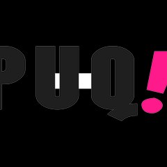 Puq