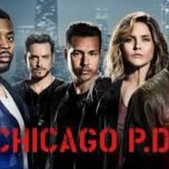 ★  Chicago PD Season 5 Watch Free  ★