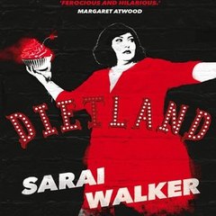 Dietland Season 1 A