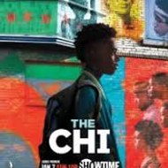 The Chi ★Season 1★ Premiere HD