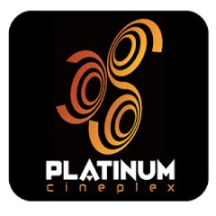 PLATINUM FILMS COMPANY