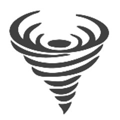 Taurnada