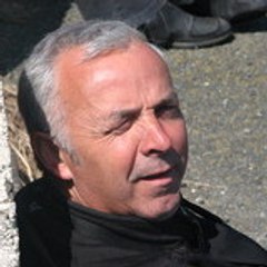 thierry lallier