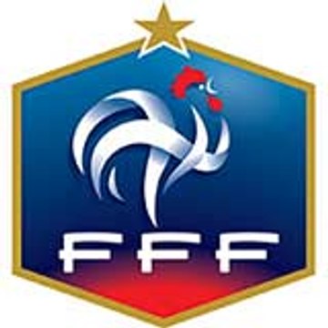 FFF Corporate
