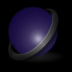 Cesoltec