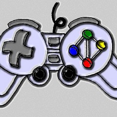 Games.Com