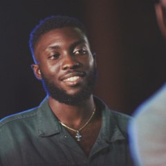 Odunsi The Engine