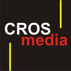 CROSMEDIA