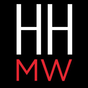 HipHopMyWay