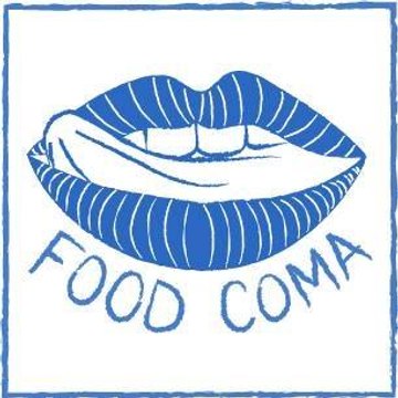 Food Coma