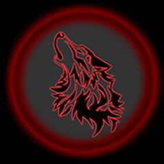 Deathwolf01