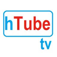 hTube tv