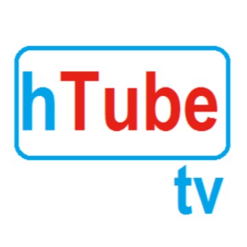 hTube tv