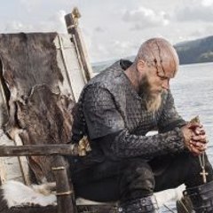 ★  Vikings Season 5 Full HDQ  ★