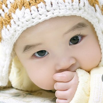 thông điệp yêu thương
