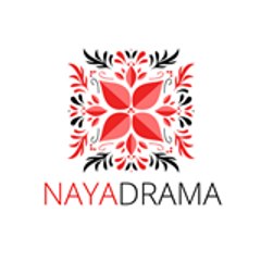 Naya Drama