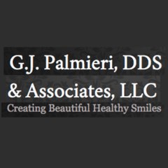 G.J. Palmieri DDS & Associates