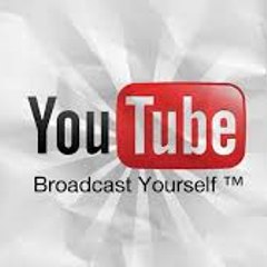 YouTube India Fun
