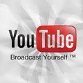 YouTube India Fun