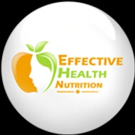 EFECTIVE HEALTH NUTRITION