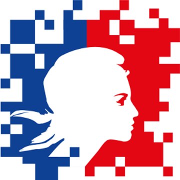 Direction interministérielle du numérique - DINUM