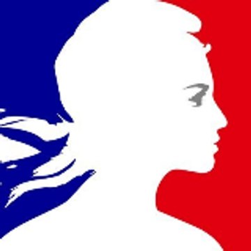 Direction interministérielle du numérique - DINUM