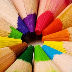 Art For Kids