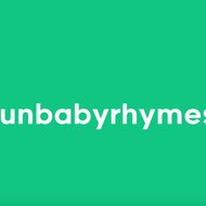 funbabyrhymes