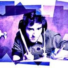 julien BONAMY