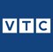 VTC