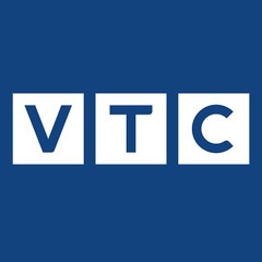 VTC