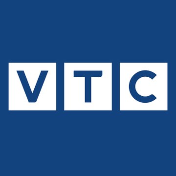 VTC