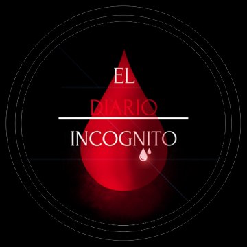 El Diario Incógnito