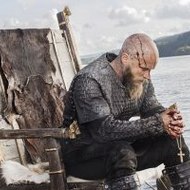 ★  Vikings Season 5 Free Watch  ★