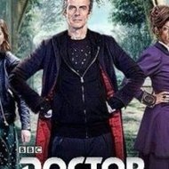 ❄  Doctor Who  Season 11 Watch Free  ❄
