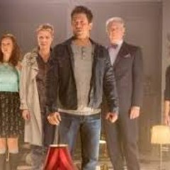 ★  The Librarians Show   Season 4 Online Free  ★
