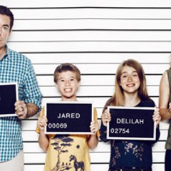 ★  The Detour Season 3 Series HD  ★