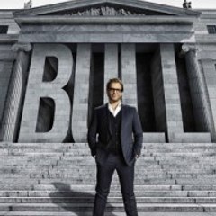 ✶ Bull Season 2 Video HD Online ✶
