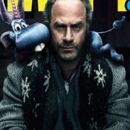 ❄  Happy! Season 1 Free Watch  ❄