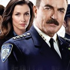 ★  Blue Bloods Season 8 Watch Free  ★
