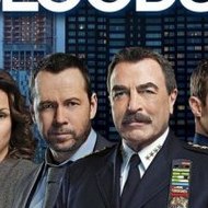★  Blue Bloods Season 8 Free Watch  ★