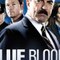 ★  Blue Bloods Season 8 Online Free  ★