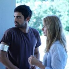 ★  The Gifted Season 1 Full HDQ  ★