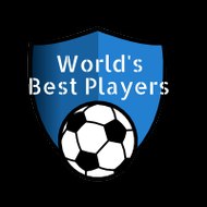 World's Best players