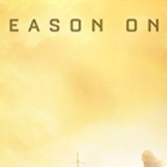 ★  The Gifted Season 1 Watch Free  ★