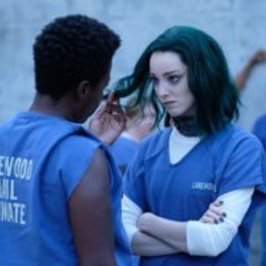 ★  The Gifted Season 1 Free Watch   ★